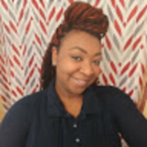 Meet your Posher, Renee